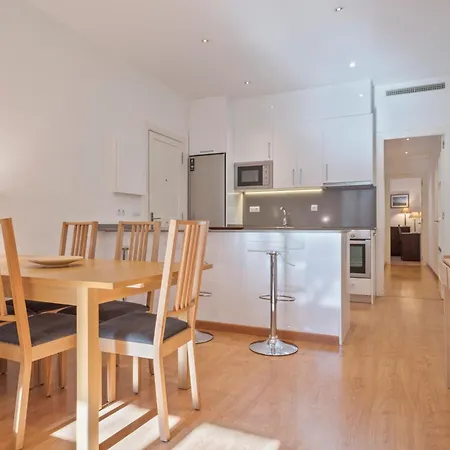 Cozy With 21 Apartment *