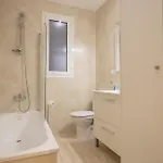 Apartmán Cozy With 21 *